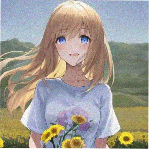 影迷夜航船头像