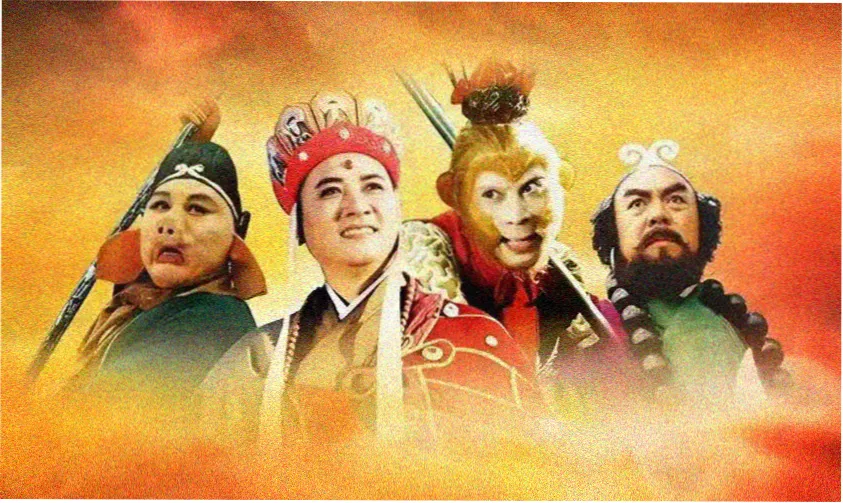 福利电影天堂高分剧集连播推荐